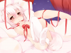 erte_hair wolfgirl.jpg